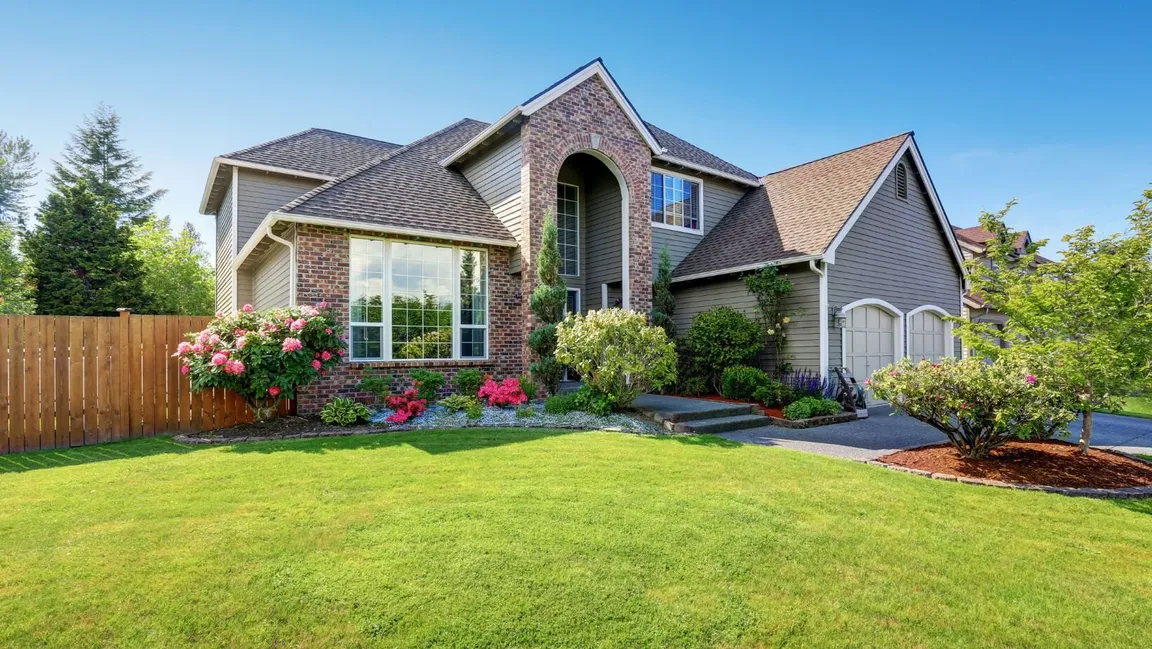 Sell A Home In Probate In Alabama