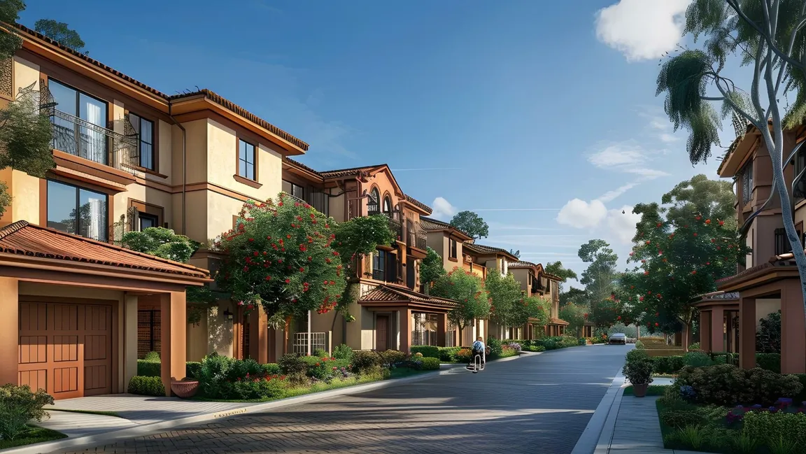 We Buy Rental Property Portfolios In Alabama