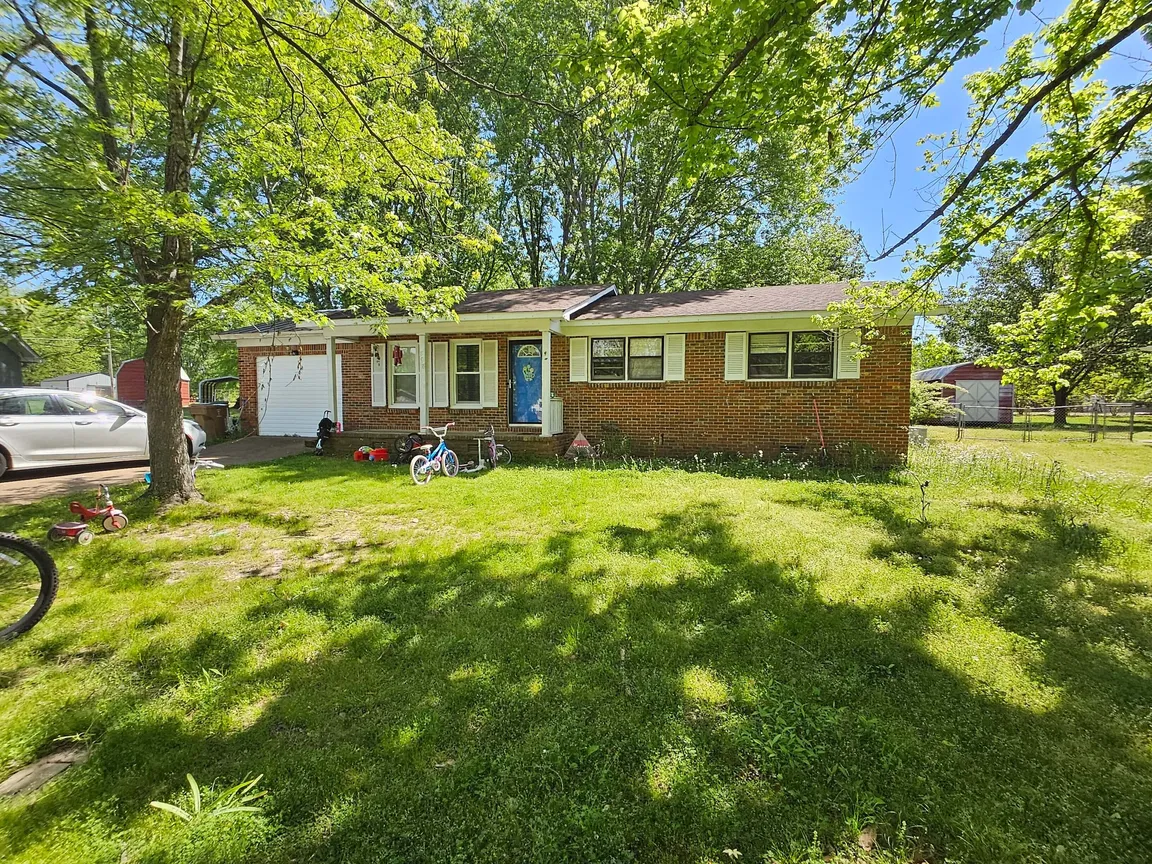 sell your home for cash