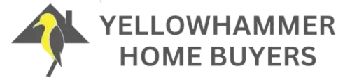Yellowhammer Home Buyers 