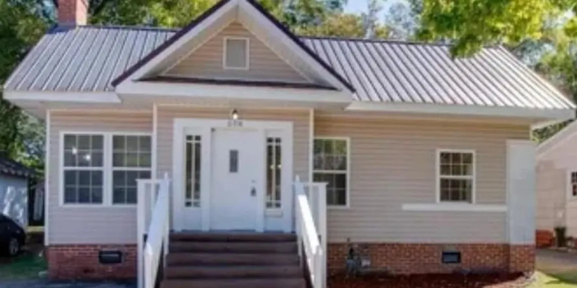 sell your house fast for cash in Gadsden Alabama - Yellowhammer Home Buyers