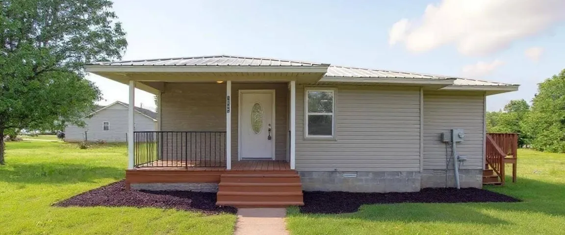 Sell my house fast in Hazel Green Harvest Meridianville and Madison County Alabama communities Yellowhammer Home Buyers
