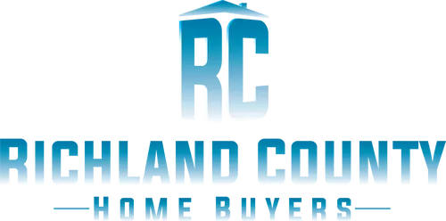 Richland County Home Buyers, LLC.