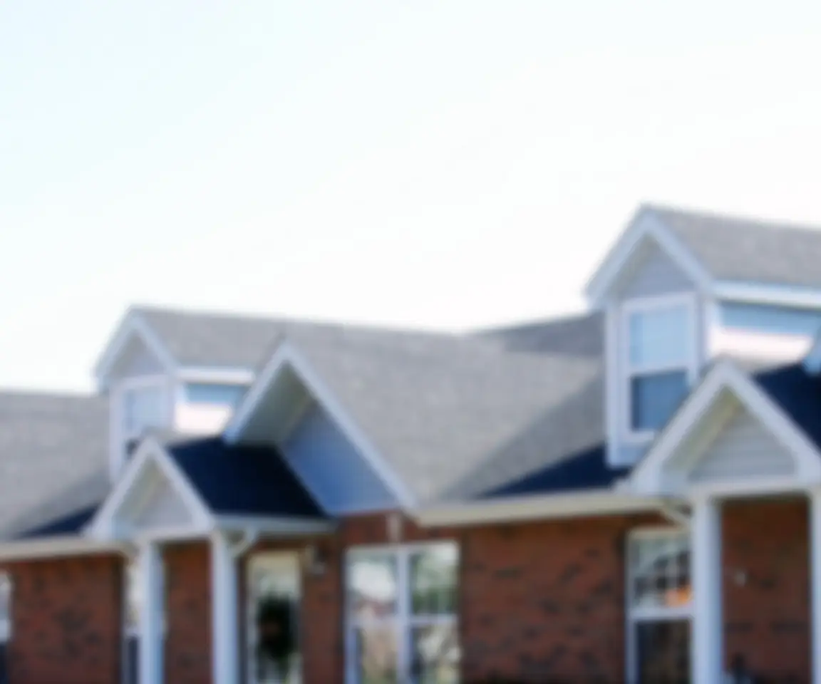 sell my house for cash Ludlow Massachusetts