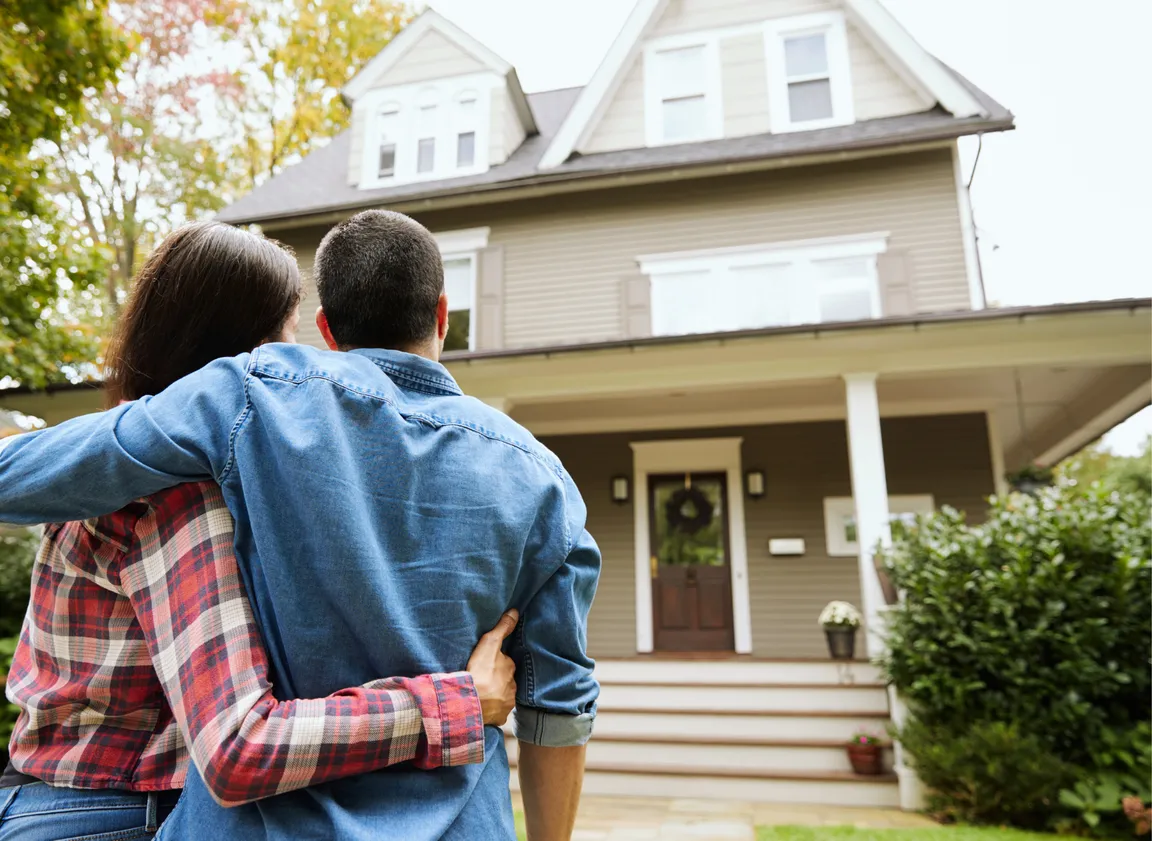 Best And Worst Neighborhood hero Massachusettes