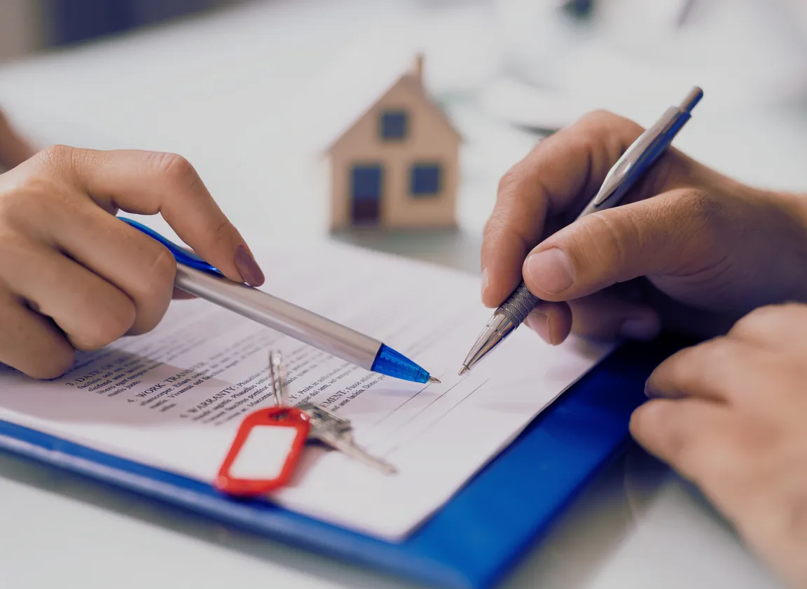 quit claim deed hero Massachusetts
