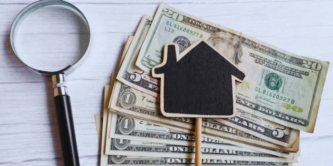 Selling a House Closing Cost [market_city]