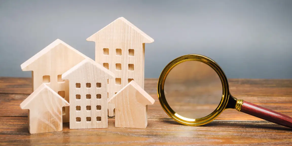 What Repairs Are Required For An Appraisal In [market_city]