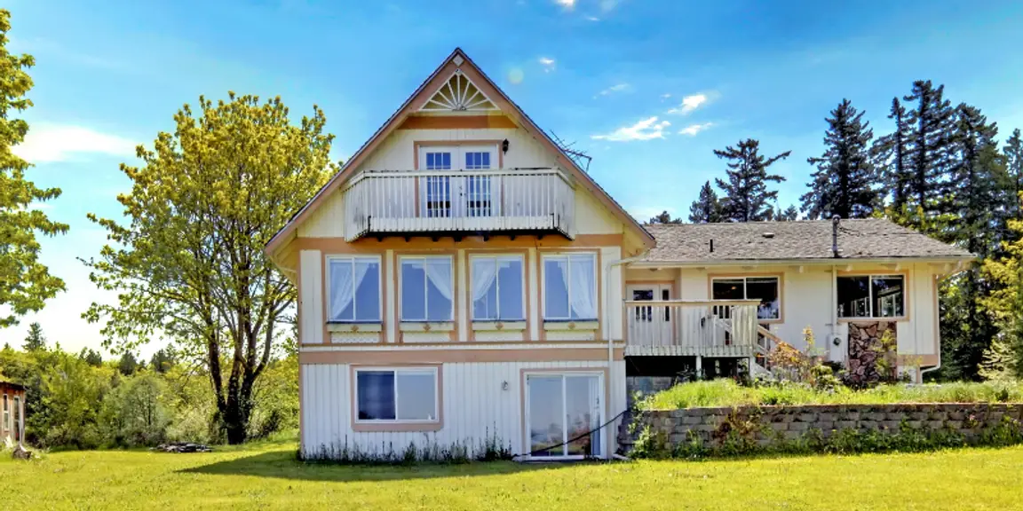 how to sell an inherited house in [market_city]