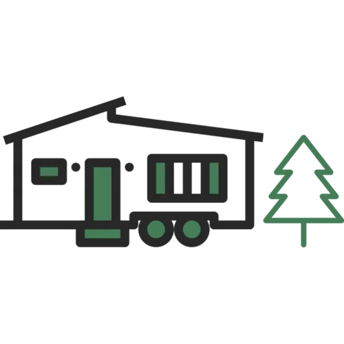 WE BUY MOBILE HOMES IN MAINE