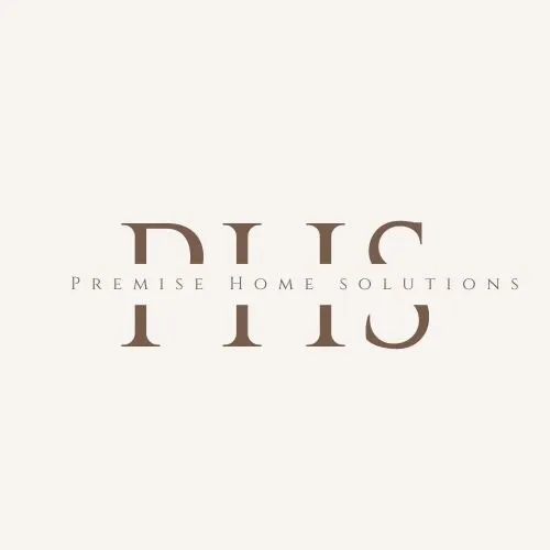 Premise Home Solutions
