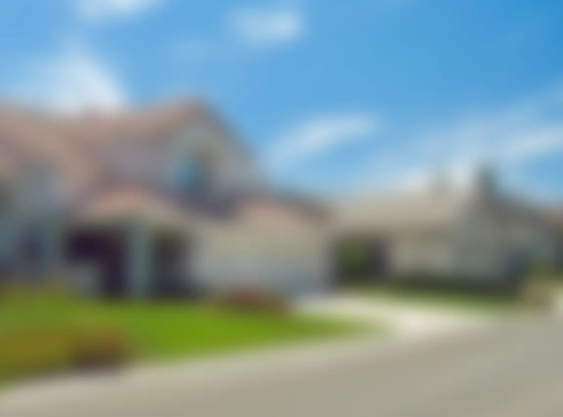 sell-my-house-fast-[market_city] [market_state]