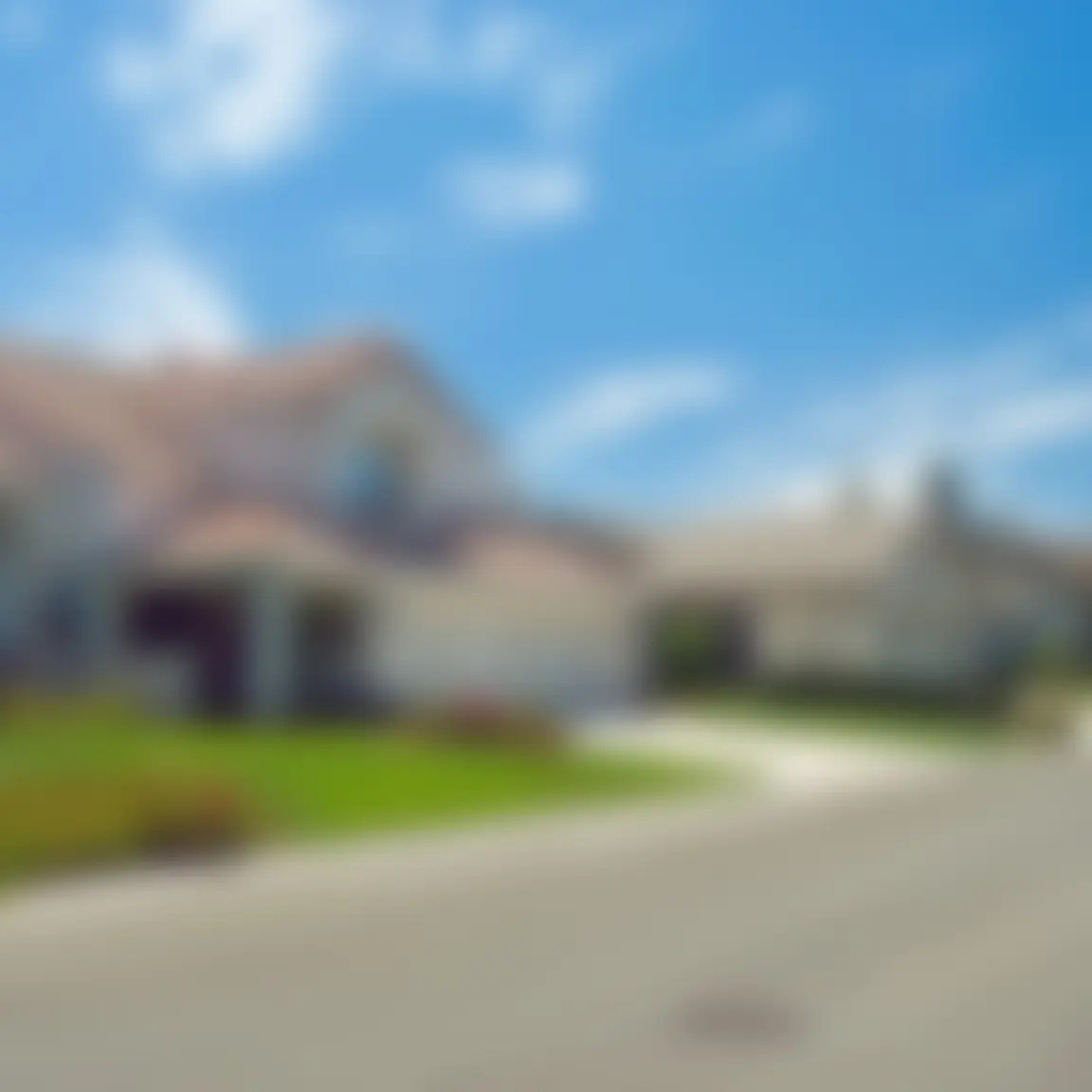 sell-my-house-fast-Massachusetts 