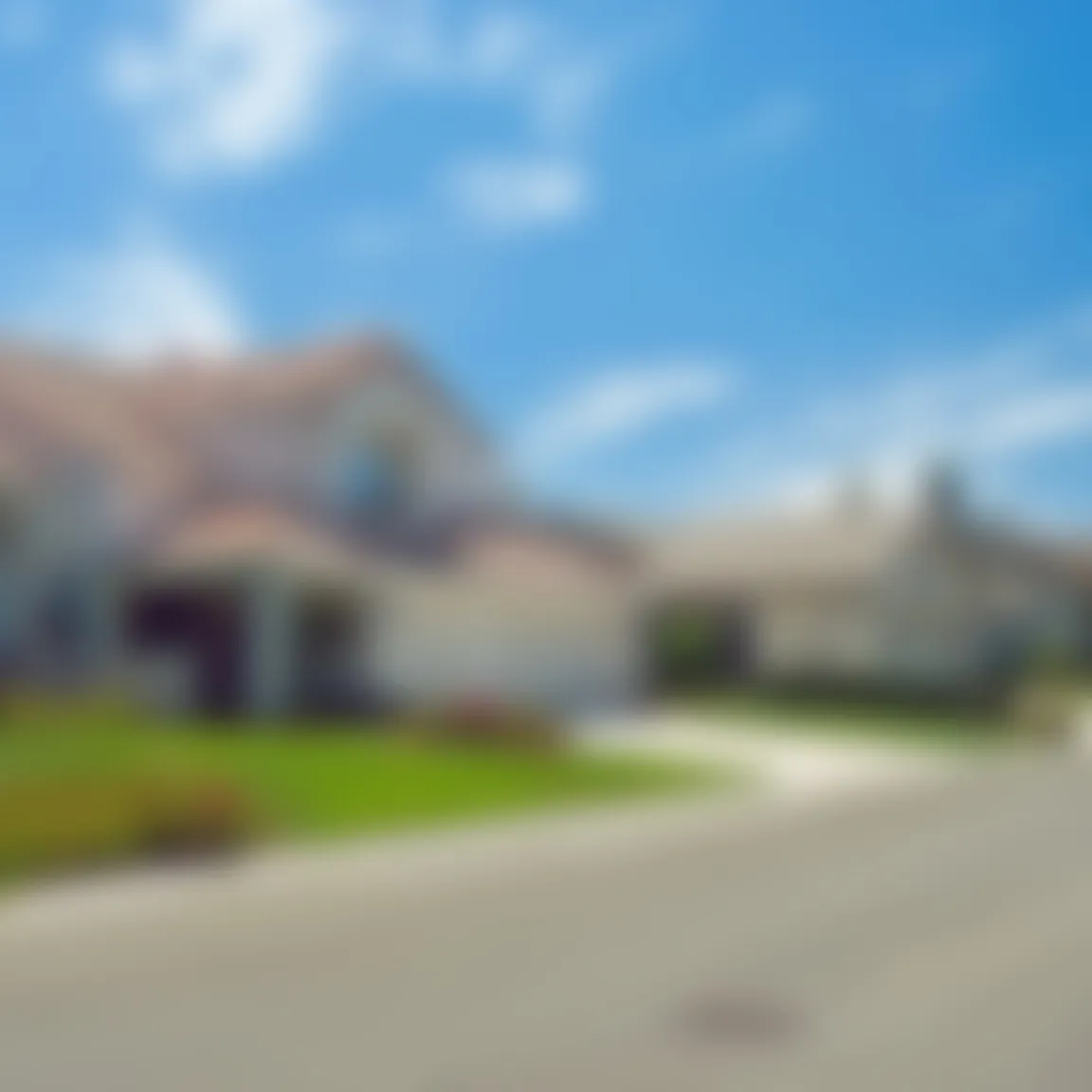 sell-my-house-fast-Massachusetts 