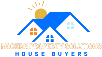 Modern Property Solutions