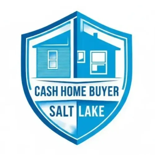 cash home buyers of salt lake