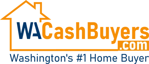 WA Cash Buyers