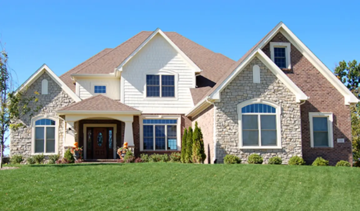 What To Consider When Selling Your Home In South Carolina