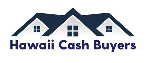 Hawaii Cash Buyers