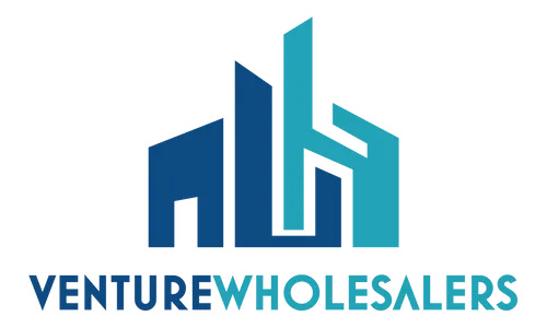 Venture Wholesalers
