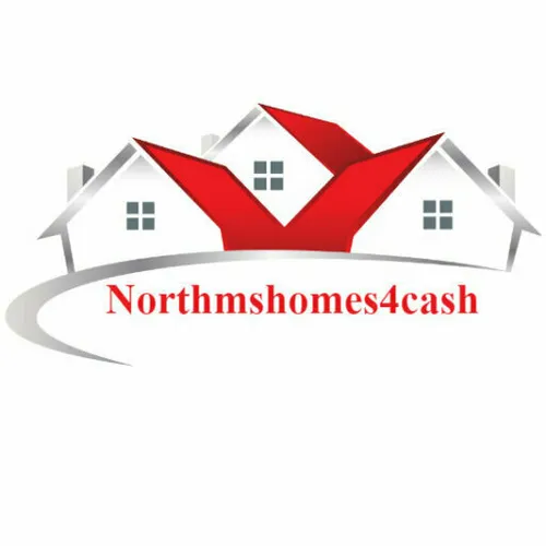 Northmshomes4cash 