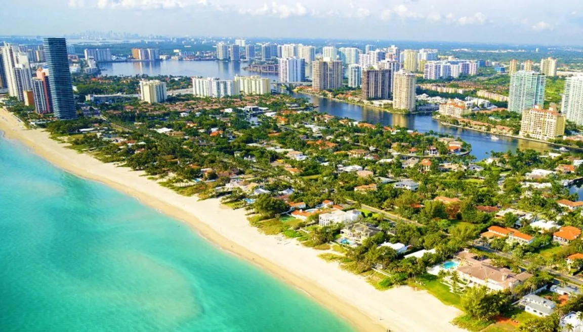 we buy houses in Florida fast