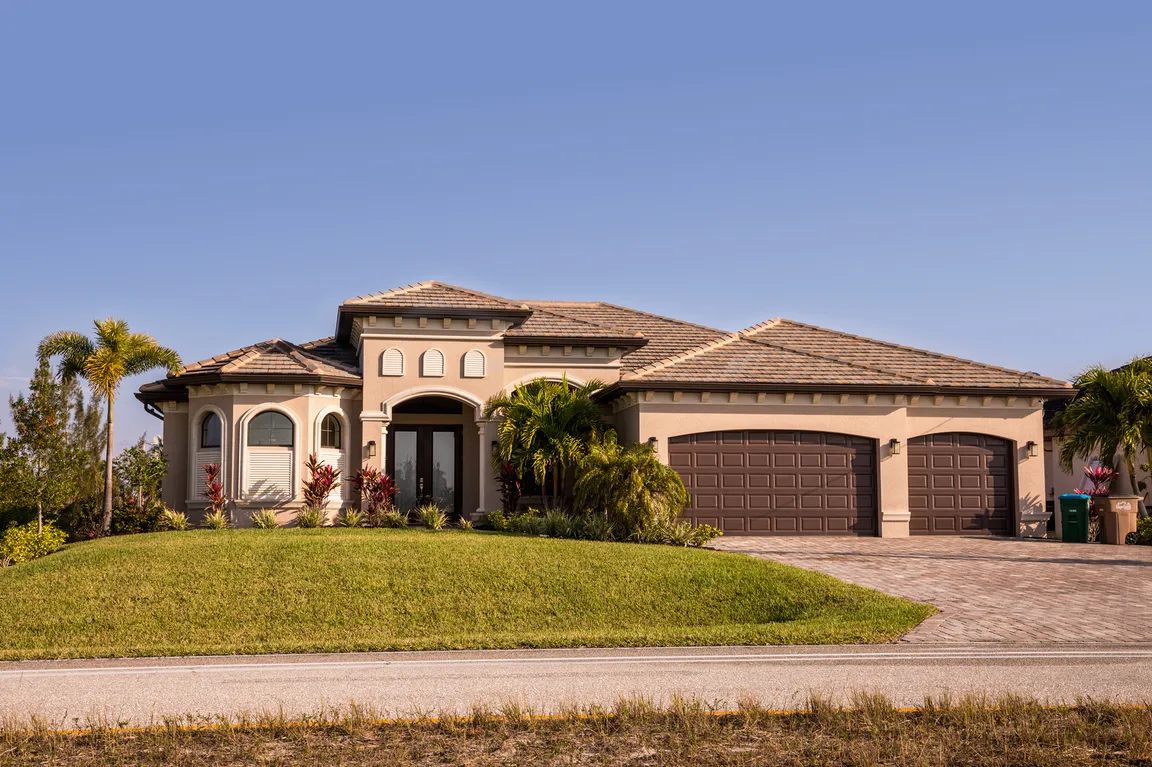 we buy houses florida