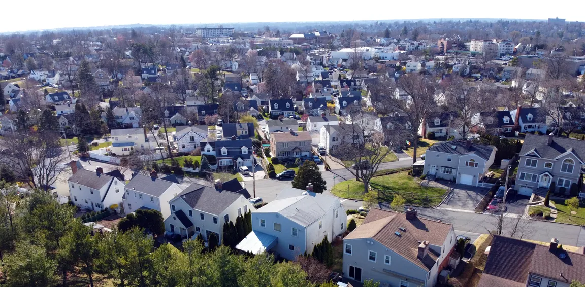 we buy houses westchester new york