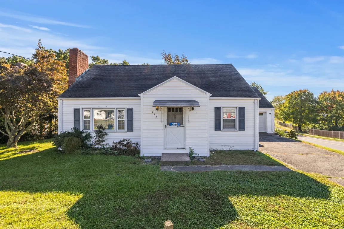 we buy houses in Hartford Connecticut