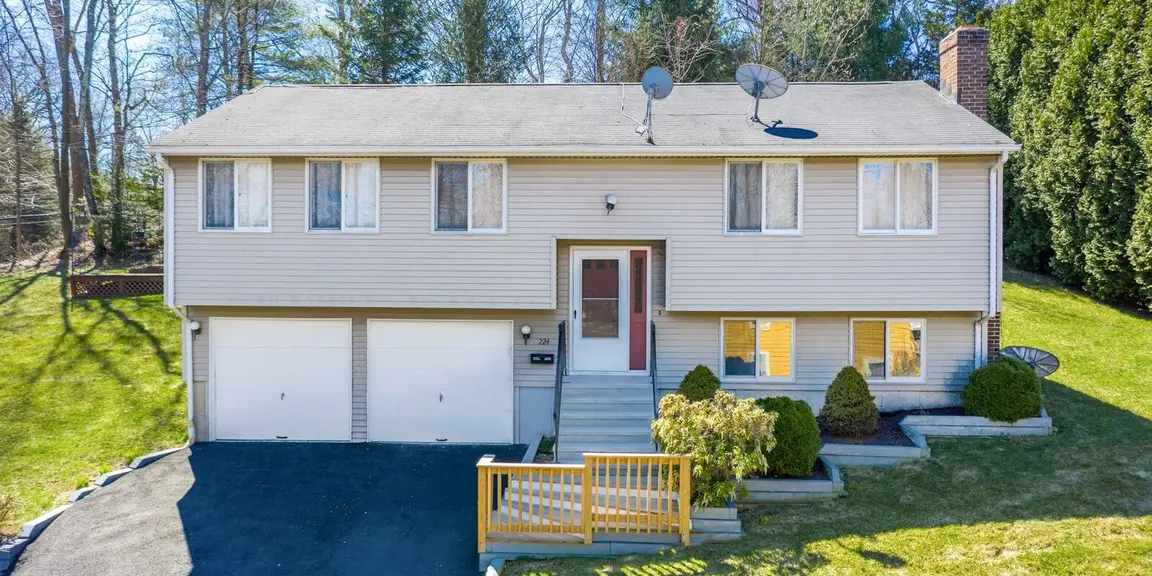 we buy houses CT