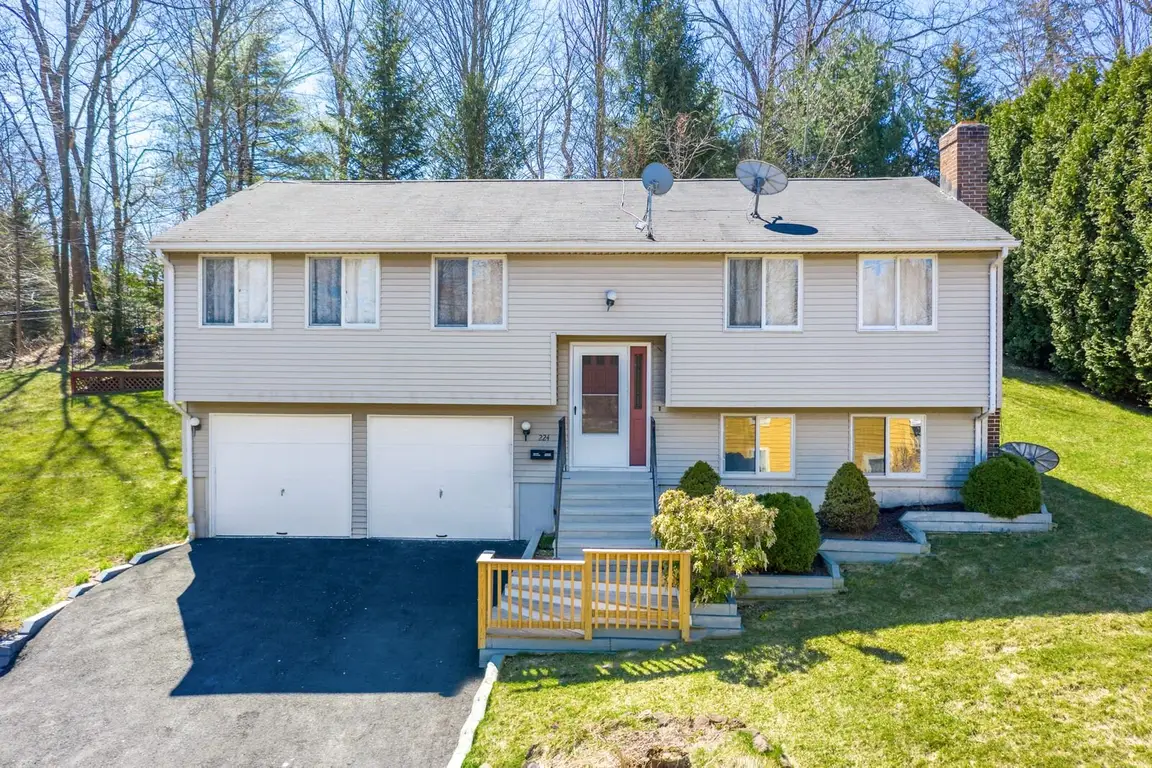 we buy houses CT