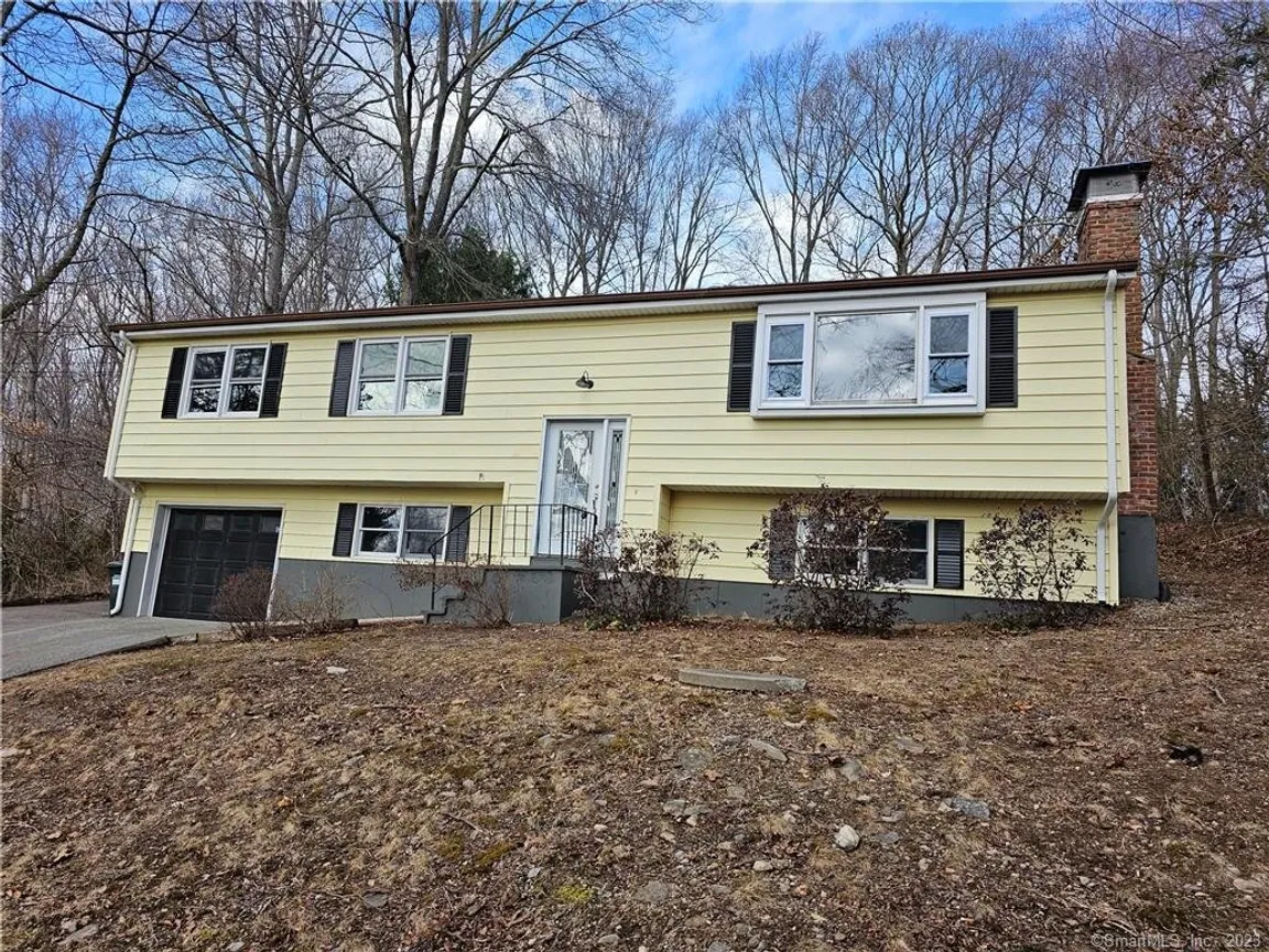 We buy houses fast Norwich CT