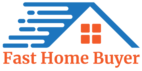Fast Home Buyer