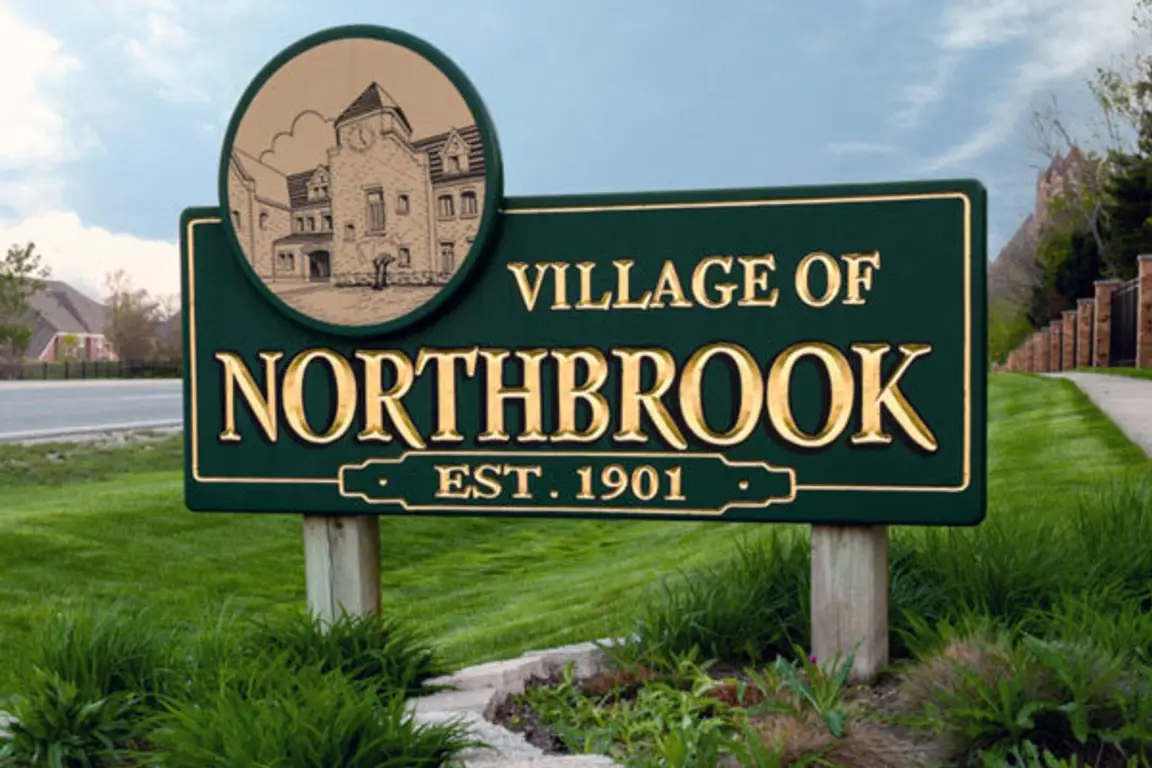 sell house in Northbrook