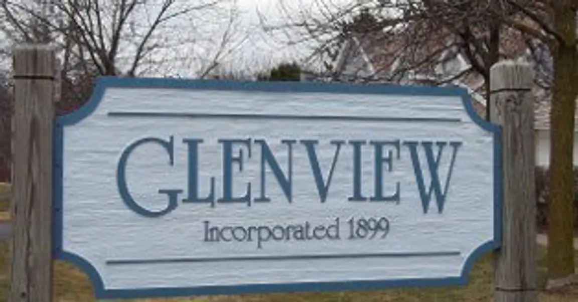 sell house in Glenview