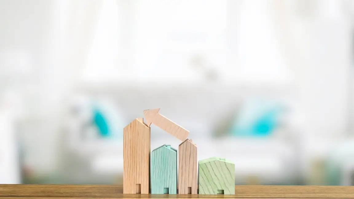 Strategies to Boost Your Home's Value in Chicago, Illinois