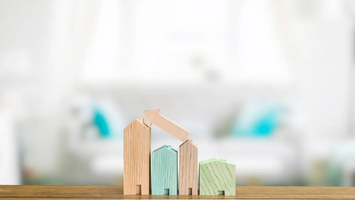 Strategies to Boost Your Home's Value in Chicago, Illinois