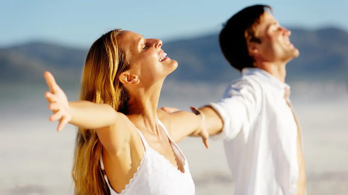 Why Selling to The Schneider Group Can Be Stress-Free