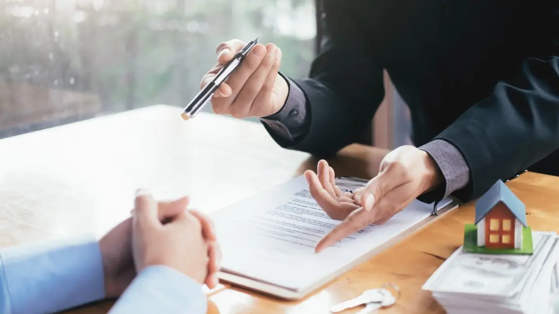 How a Real Estate Investor Can Help with cash offer
