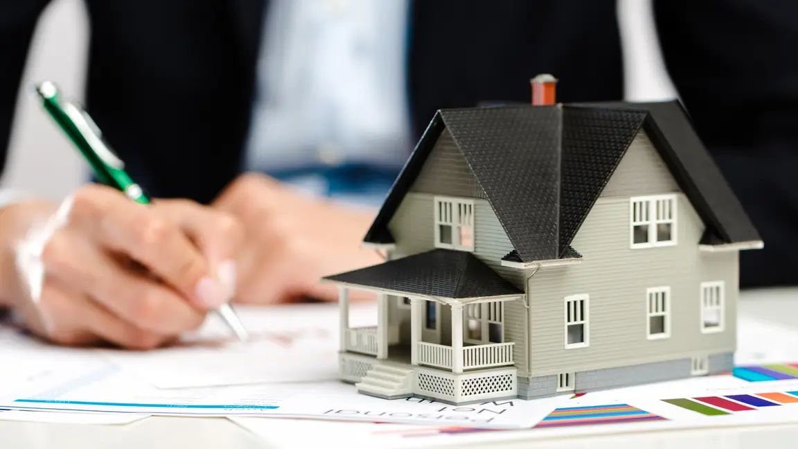 Real Estate Professionals to help with Foreclosure of home
