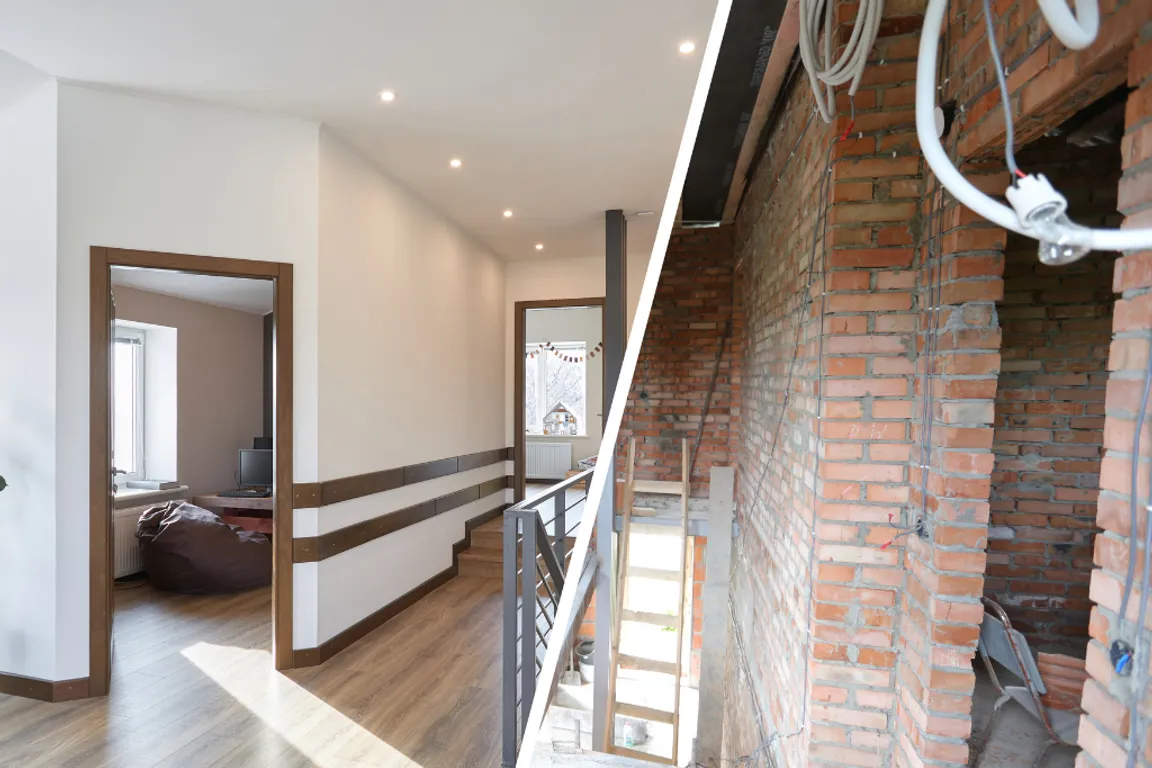 Sell your Chicago home As-Is or Fix It Up