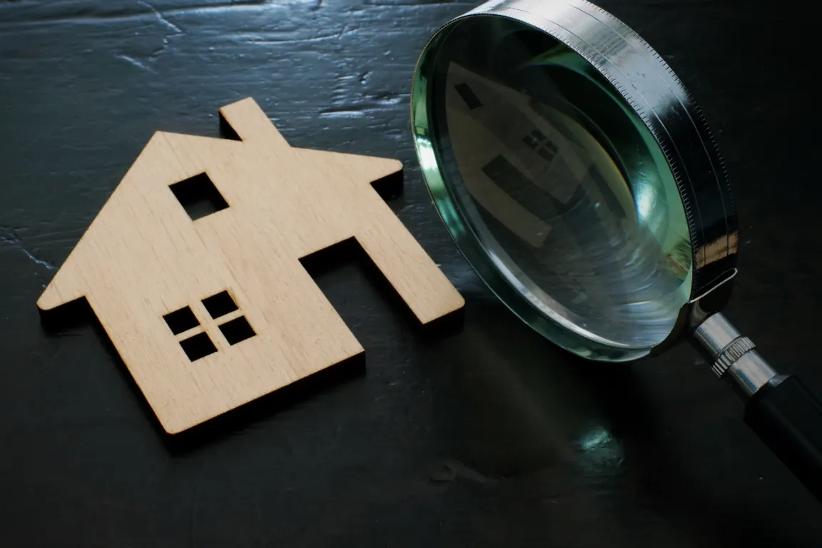 Selling Your Home in its Current Condition