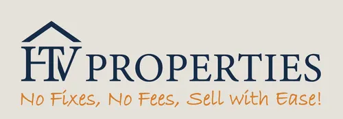 HTV Properties 