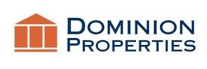 Dominion Properties
