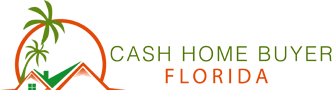 Cash Home Buyer Florida