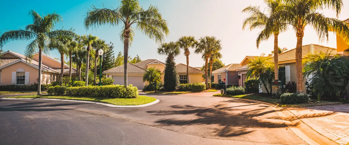 we buy houses Florida