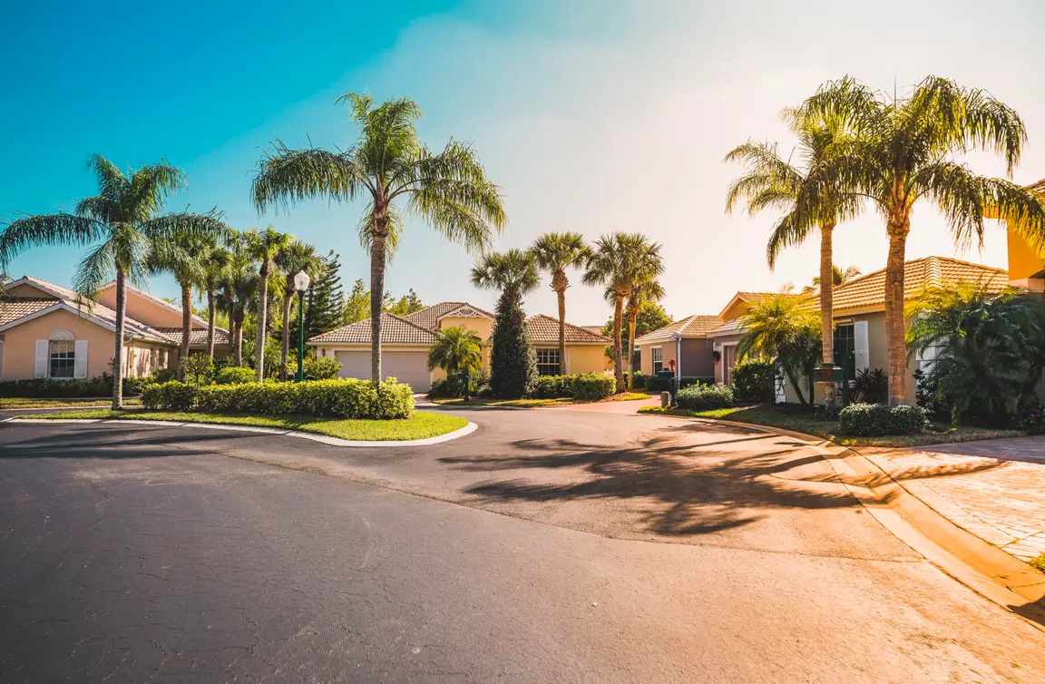 we buy houses Florida