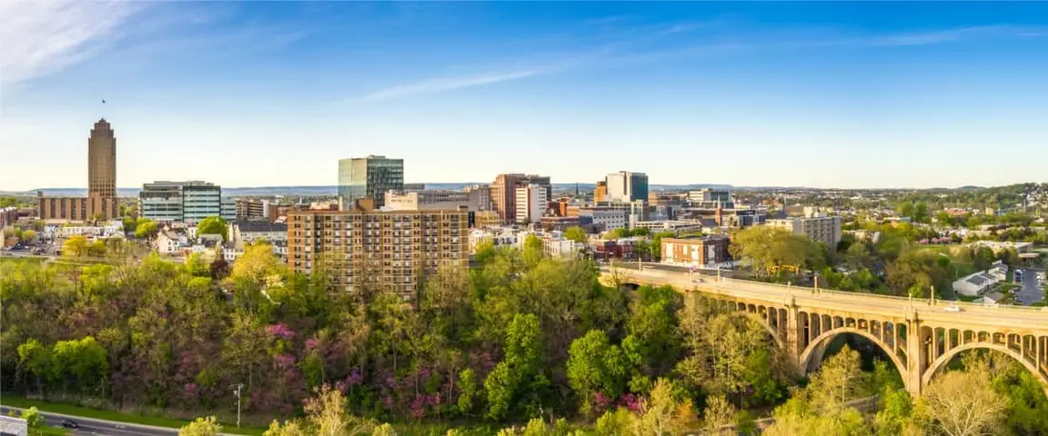 sell my house fast in lehigh valley pa