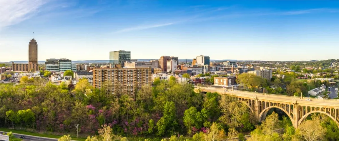 sell my house fast in lehigh valley pa