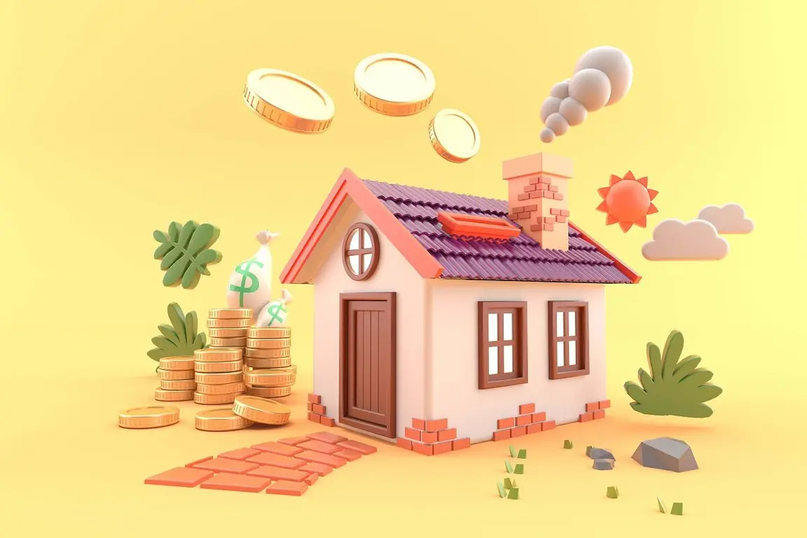 sell my house fast in allentown pa